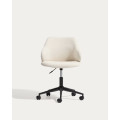 Стул Einara C00553UP12 бежевый8